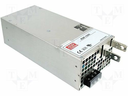 RSP-1500-5图片10