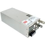 RSP-1500-5图片4