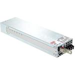RSP-1600-12图片2
