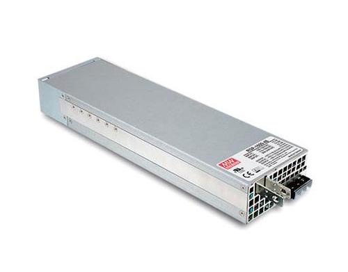 RSP-1600-27图片3