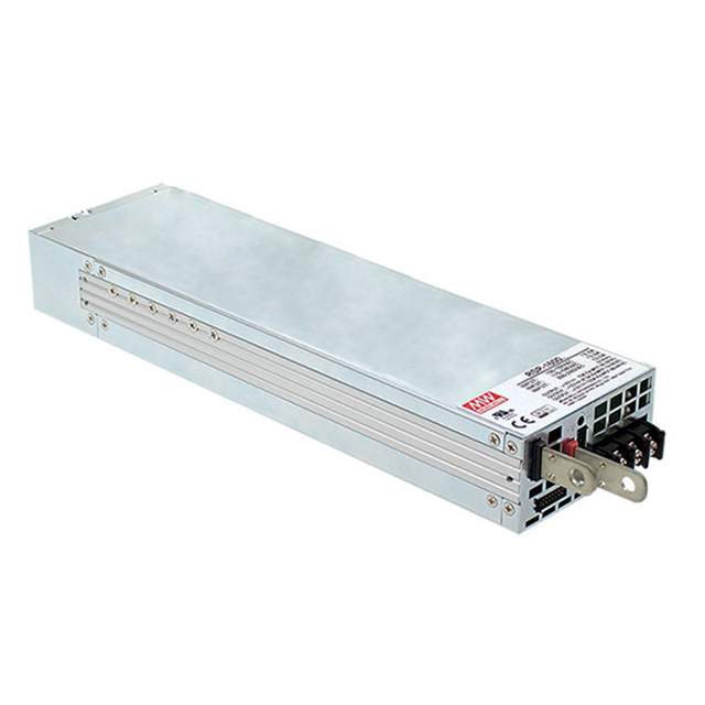 RSP-1600-36图片3