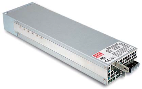 RSP-1600-48图片3