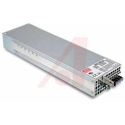 RSP-1600-48图片5
