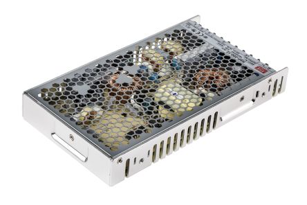 RSP-200-12图片2