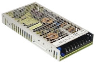 RSP-200-12图片14