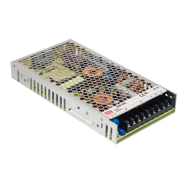 RSP-200-12图片6
