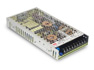 RSP-200-12图片17