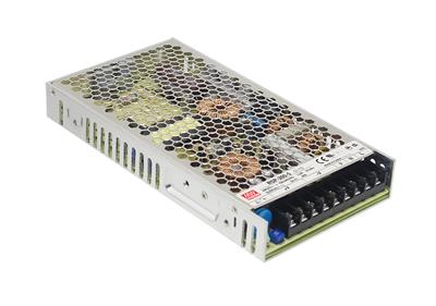 RSP-200-12图片18