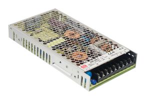 RSP-200-12图片16