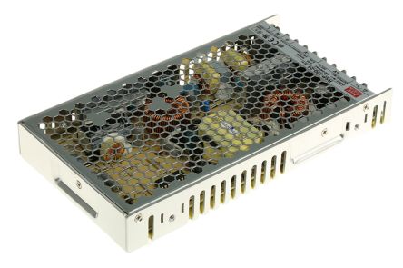 RSP-200-24图片2