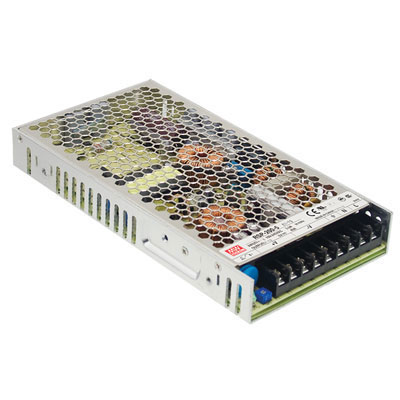 RSP-200-24图片6