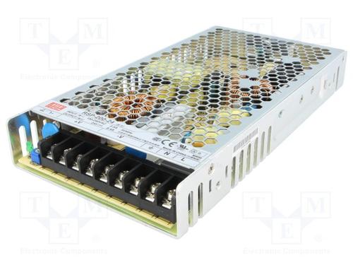 RSP-200-24图片9