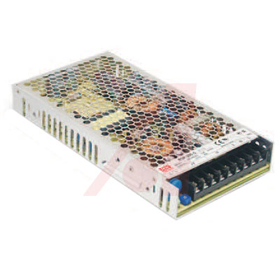 RSP-200-24图片13
