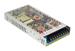 RSP-200-2.5图片10