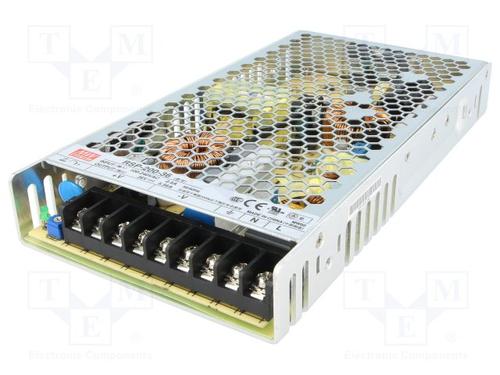 RSP-200-36图片9