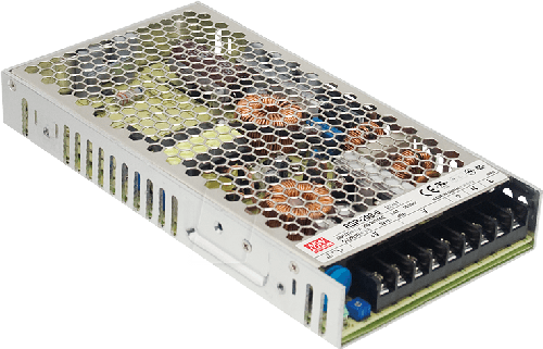 RSP-200-36图片7