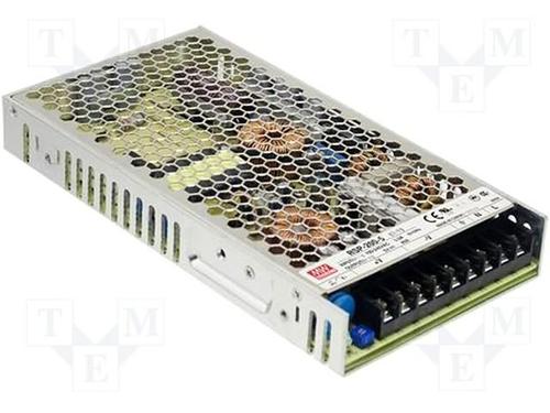 RSP-200-5图片11