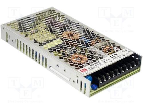 RSP-200-5图片8