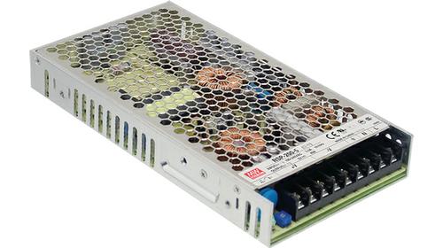 RSP-200-5图片7