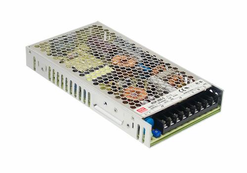 RSP-200-5图片6