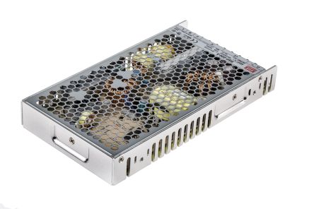 RSP-200-5图片2