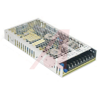 RSP-200-5图片13