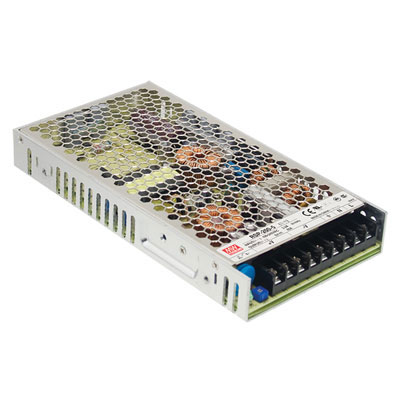 RSP-200-5图片5