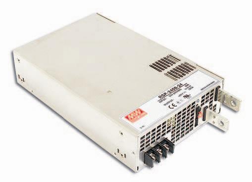 RSP-2400-24图片17