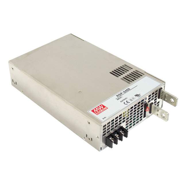 RSP-2400-24图片5