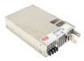 RSP-2400-24图片18