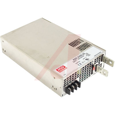 RSP-2400-24图片16