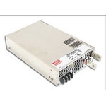 RSP-2400-24图片2