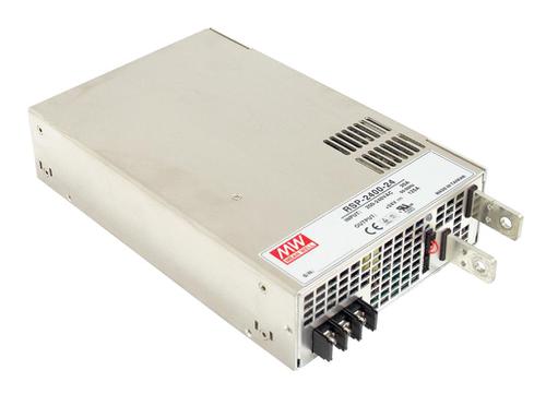 RSP-2400-24图片15