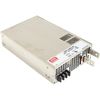RSP-2400-24图片1