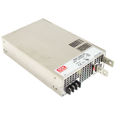 RSP-2400-24图片4