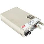 RSP-2400-24图片3