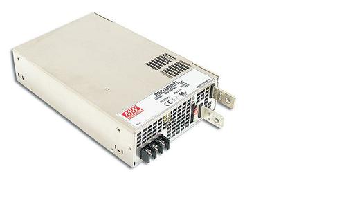 RSP-2400-24图片10