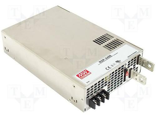 RSP-2400-24图片13