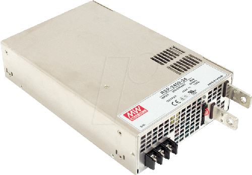 RSP-2400-24图片12
