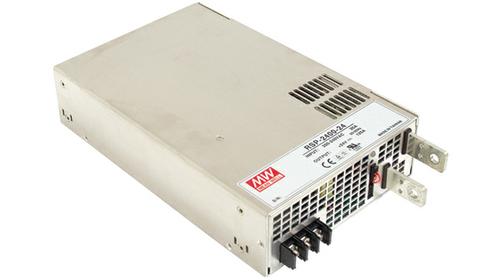 RSP-2400-24图片7