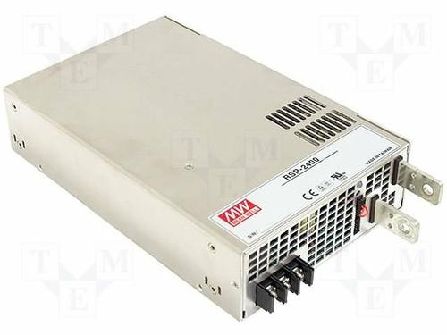 RSP-2400-24图片14