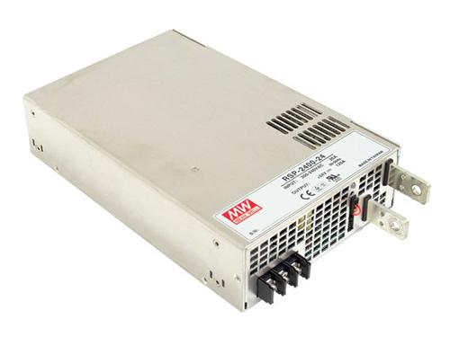 RSP-2400-24图片8