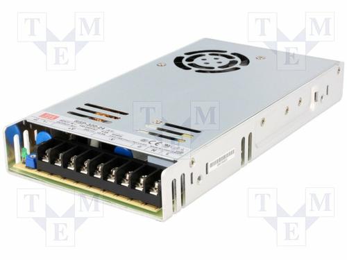 RSP-320-24图片5