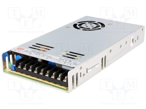 RSP-320-24图片6