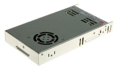 RSP-320-24图片2