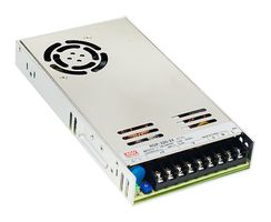 RSP-320-27图片14