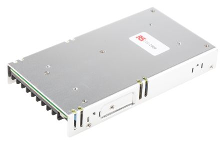 RSP-320-27图片2