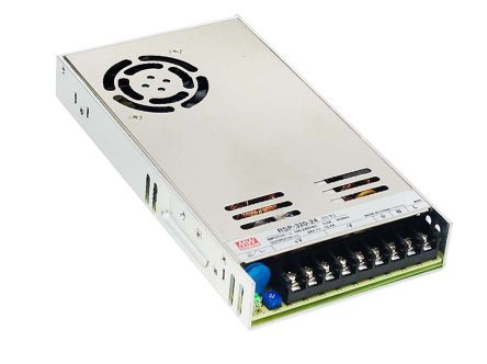 RSP-320-27图片1