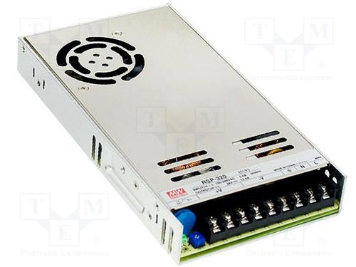 RSP-320-27图片9