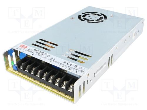 RSP-320-27图片10